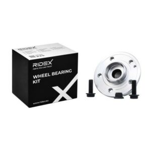 SBPL_Kit de roulement de roue / 654W0578