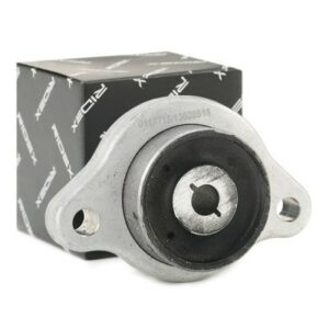 SBPL_Suspension, bras de liaison / 251T0509