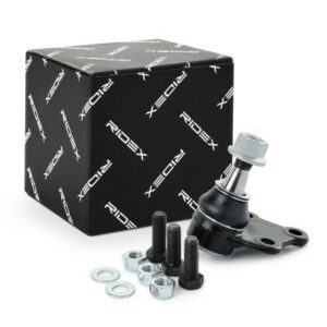 SBPL_Rotule de suspension / 2462S0484