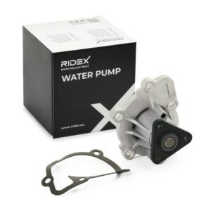 SBPL _Pompe à eau / 1260W0629