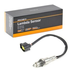 SBPL_Sonde lambda / 3922L0398