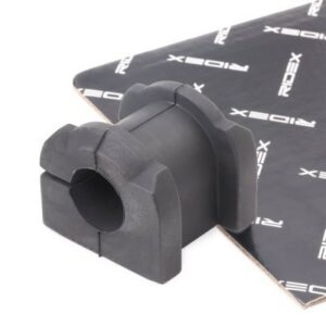 SBPL _Silent bloc de barre stabilisatrice / 1334A0354
