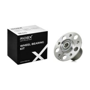 SBPL_Kit de roulement de roue / 654W0854