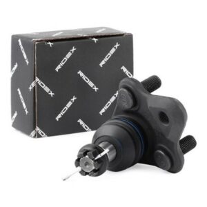 SBPL _Rotule de suspension / 2462S0098