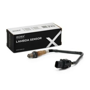 SBPL_Sonde lambda / 3922L0837