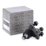 SBPL _Rotule de suspension / 2462S0213