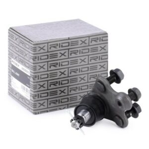 SBPL _Rotule de suspension / 2462S0213
