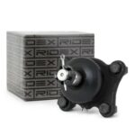 Rotule de suspension / 2462S0225