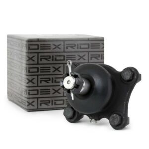 Rotule de suspension / 2462S0225