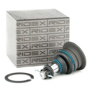 SBPL _Rotule de suspension / 2462S0296