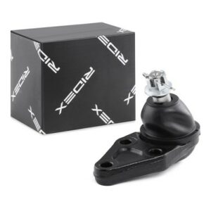 SBPL _Rotule de suspension / 2462S0363