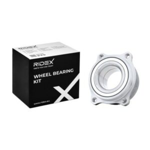 SBPL_Kit de roulement de roue / 654W0214