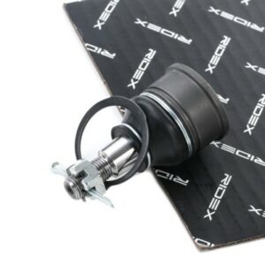 SBPL _Rotule de suspension / 2462S0442