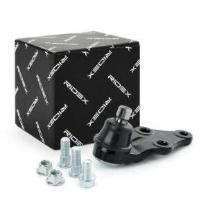 SBPL _Rotule de suspension / 2462S0515