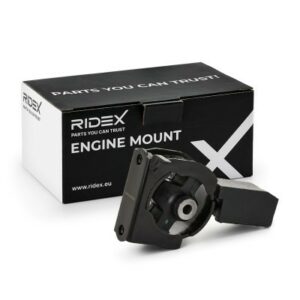 SBPL _Support moteur / 247E1071