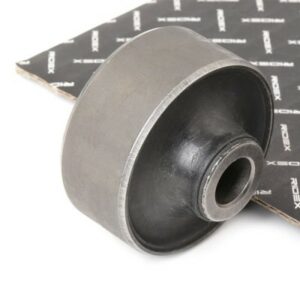 SBPL _Suspension, bras de liaison / 251T0296