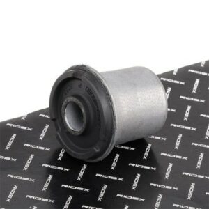 SBPL _Suspension, bras de liaison / 251T0306