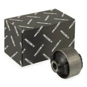 SBPL _ Suspension, bras de liaison / 251T0344