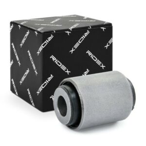 SBPL _Suspension, bras de liaison / 251T0360