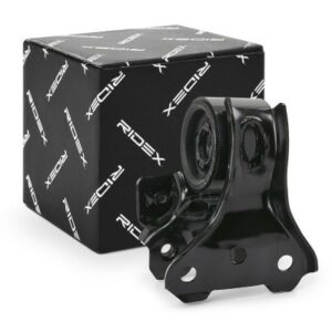 SBPL _Suspension, bras de liaison / 251T0377