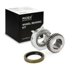 SBPL_Kit de roulement de roue / 654W0822