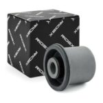 SBPL _Suspension, bras de liaison / 251T0620