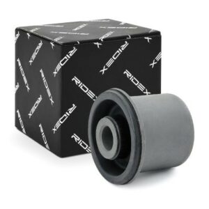SBPL _Suspension, bras de liaison / 251T0620