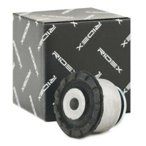 SBPL_Suspension, bras de liaison / 251T0352