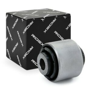 SBPL _Suspension, bras de liaison / 251T0684