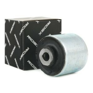 SBPL_Suspension, bras de liaison / 251T0522
