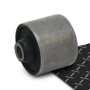 SBPL_Suspension, bras de liaison / 251T0006