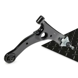 Bras de suspension / 273C0258