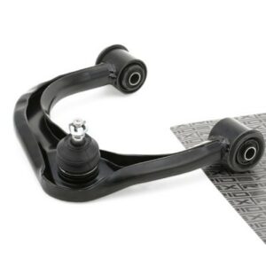 SBPL _Bras de suspension / 273C0321