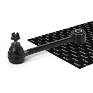 Bras de suspension / 273C0514