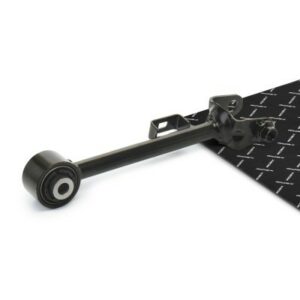 SBPL _Bras de suspension / 273C1019