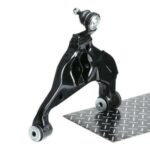 SBPL _Bras de suspension / 273C1076