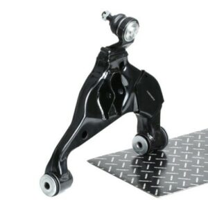 SBPL _Bras de suspension / 273C1076