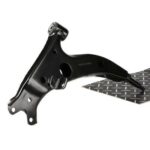 SBPL _Bras de suspension / 273C1309