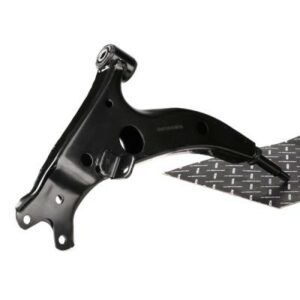 SBPL _Bras de suspension / 273C1309