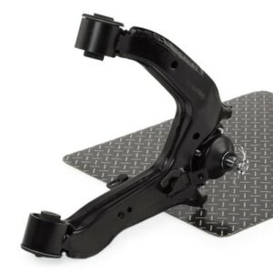 SBPL _Bras de suspension / 273C1343