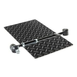 SBPL _Bras de suspension / 273C1380