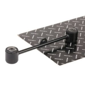 SBPL _Bras de suspension / 273C1579