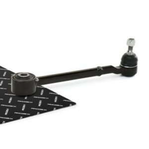 SBPL _Bras de suspension / 273C1815
