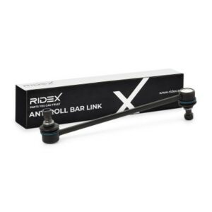 SBPL _Biellette de barre stabilisatrice / 3229S0066