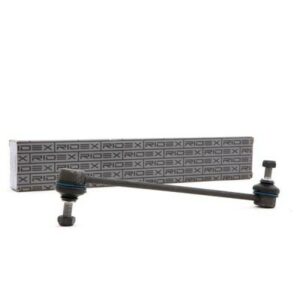 SBPL_ Biellette de barre stabilisatrice / 3229S0137
