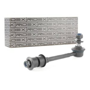 SBPL _Biellette de barre stabilisatrice / 3229S0140