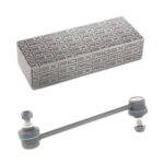 SBPL _Biellette de barre stabilisatrice / 3229S0162