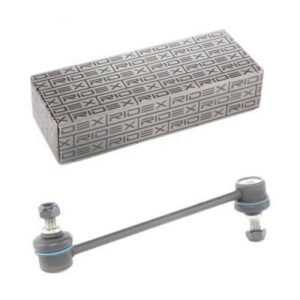 SBPL _Biellette de barre stabilisatrice / 3229S0162