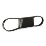 SBPL _Courroie Poly-V / 305P0025