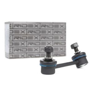 SBPL _Biellette de barre stabilisatrice / 3229S0179